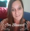 Debra Jean - @debrajeanroot72 - Poshmark